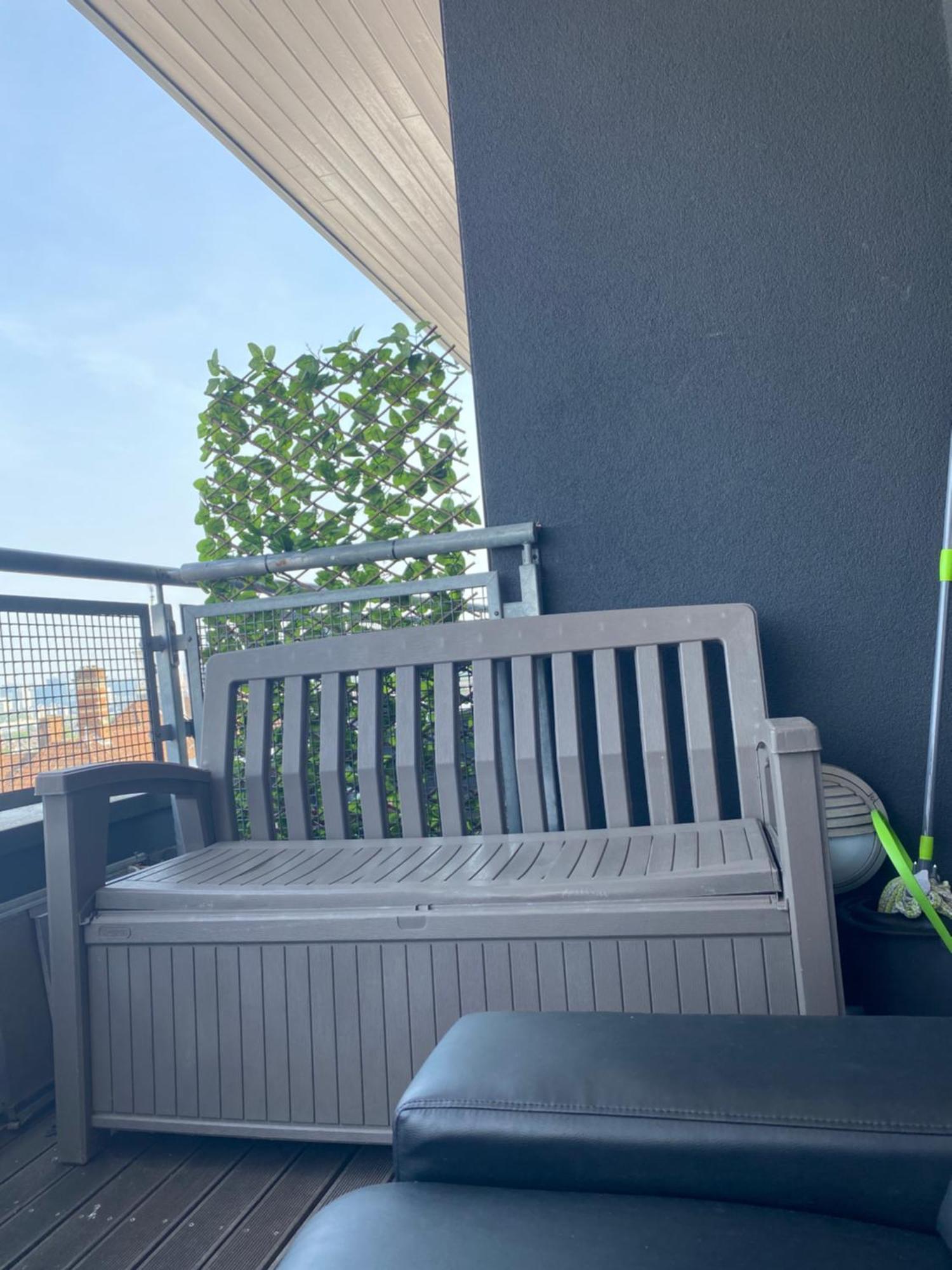 Penthouse In Battersea Amazing Views Of London Apartment ภายนอก รูปภาพ